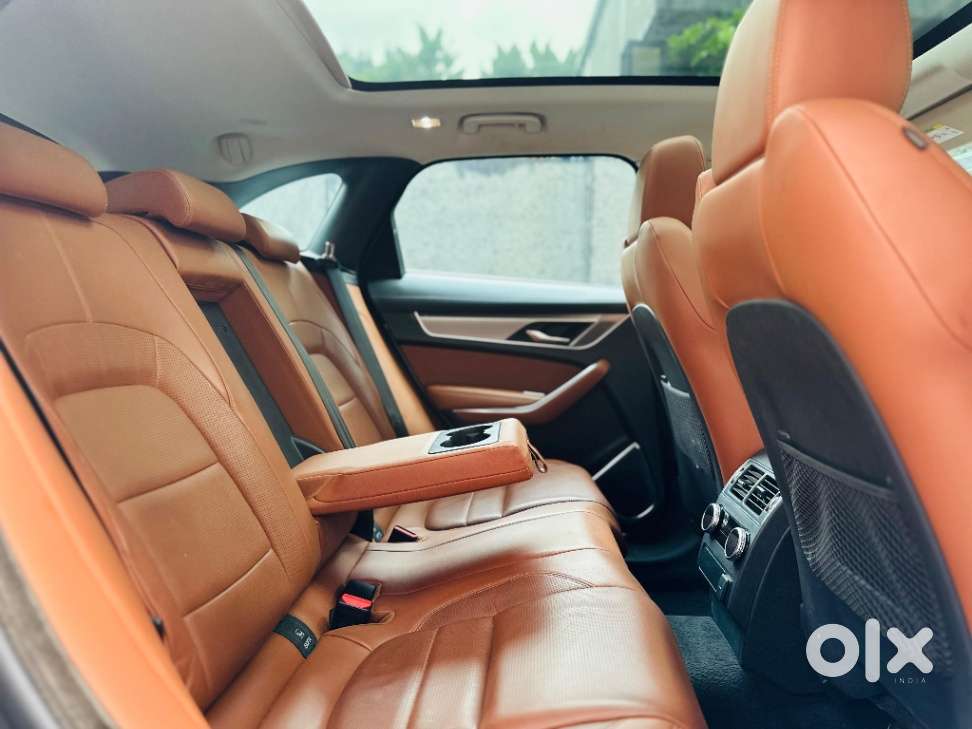 Jaguar F-pace 2.0 R Dynamic S, 2022, Petrol