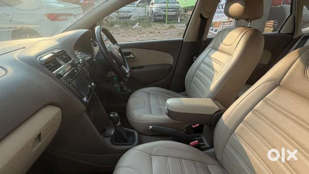 Skoda Rapid, 2015, Petrol
