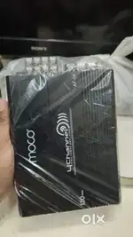 mono ,4 channel amp