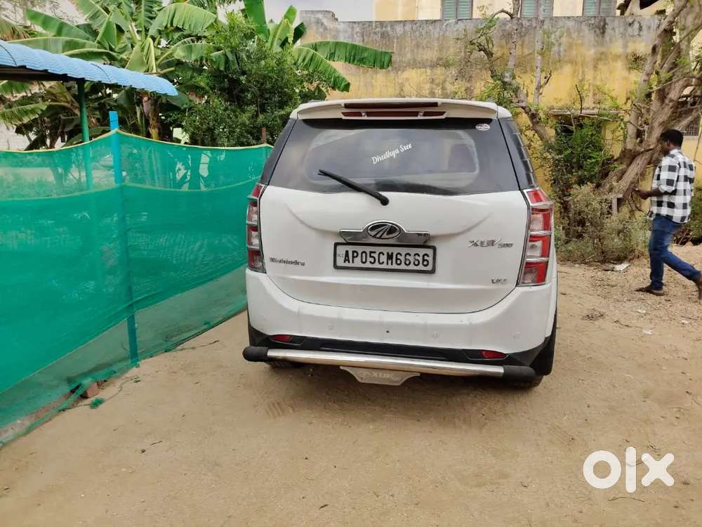 Original Reading Well Maintained Excellent Condition