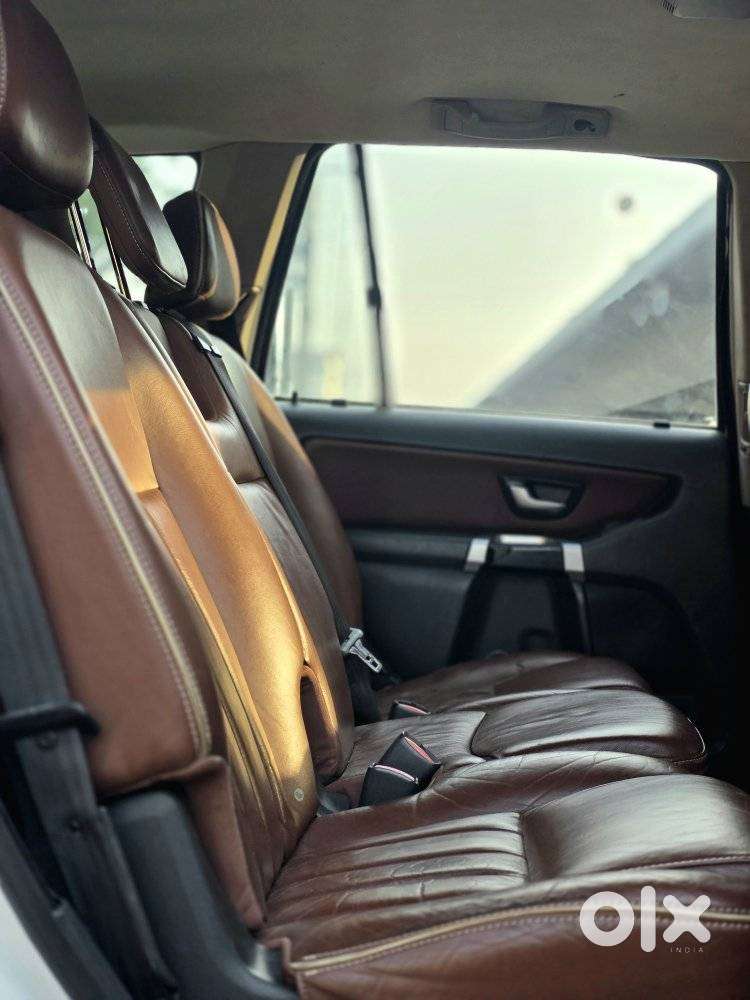 Volvo Xc 90, 2012, Diesel