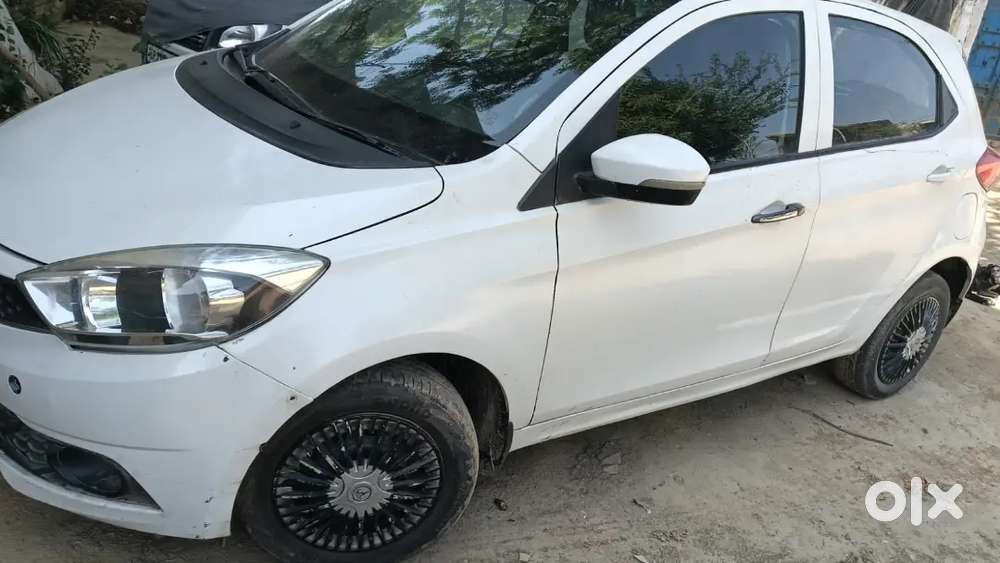 Best Condition Damdar Engine Top Model Variant