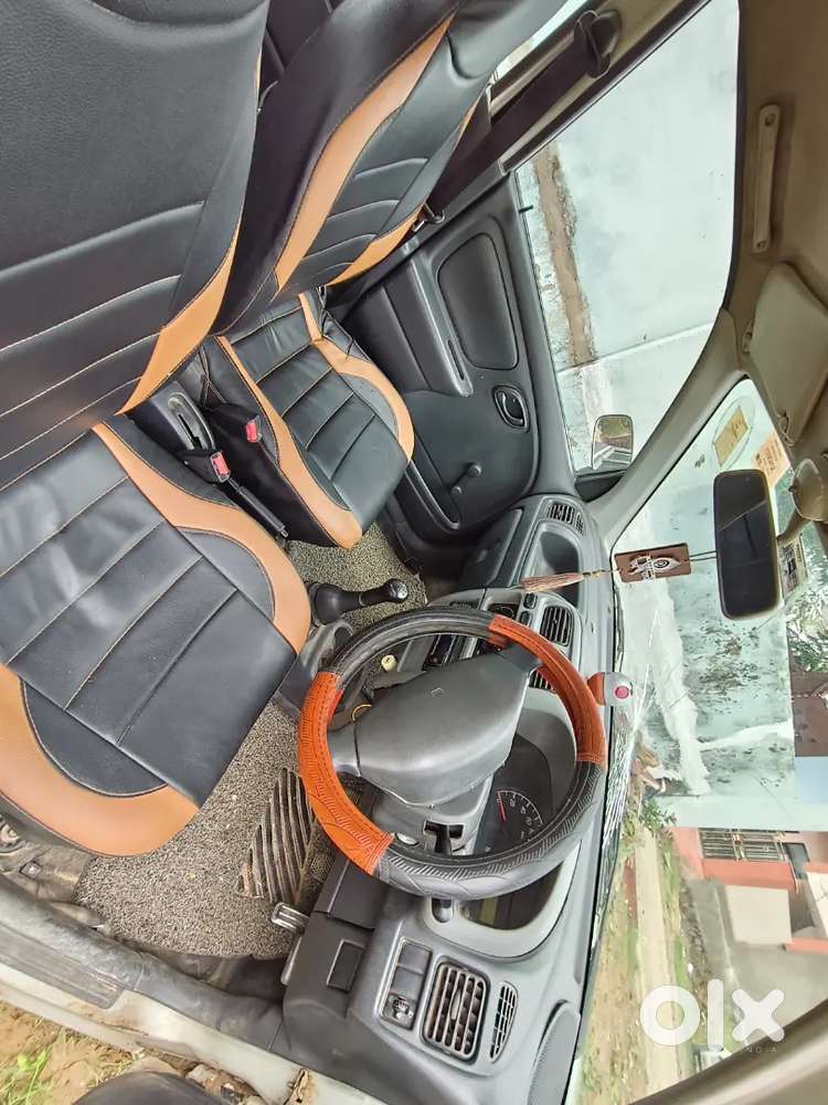 Maruti Suzuki Alto 2012 Lxi Manual Petrol