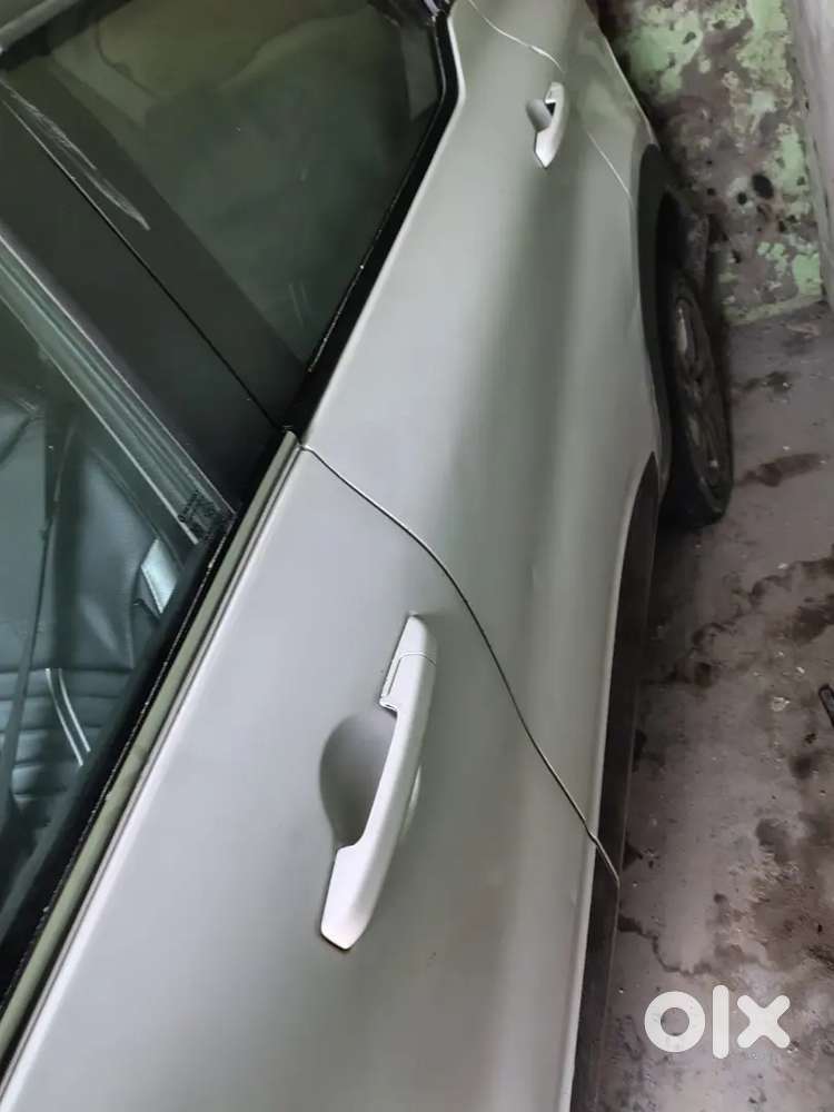 Renault Triber Petrol 2021