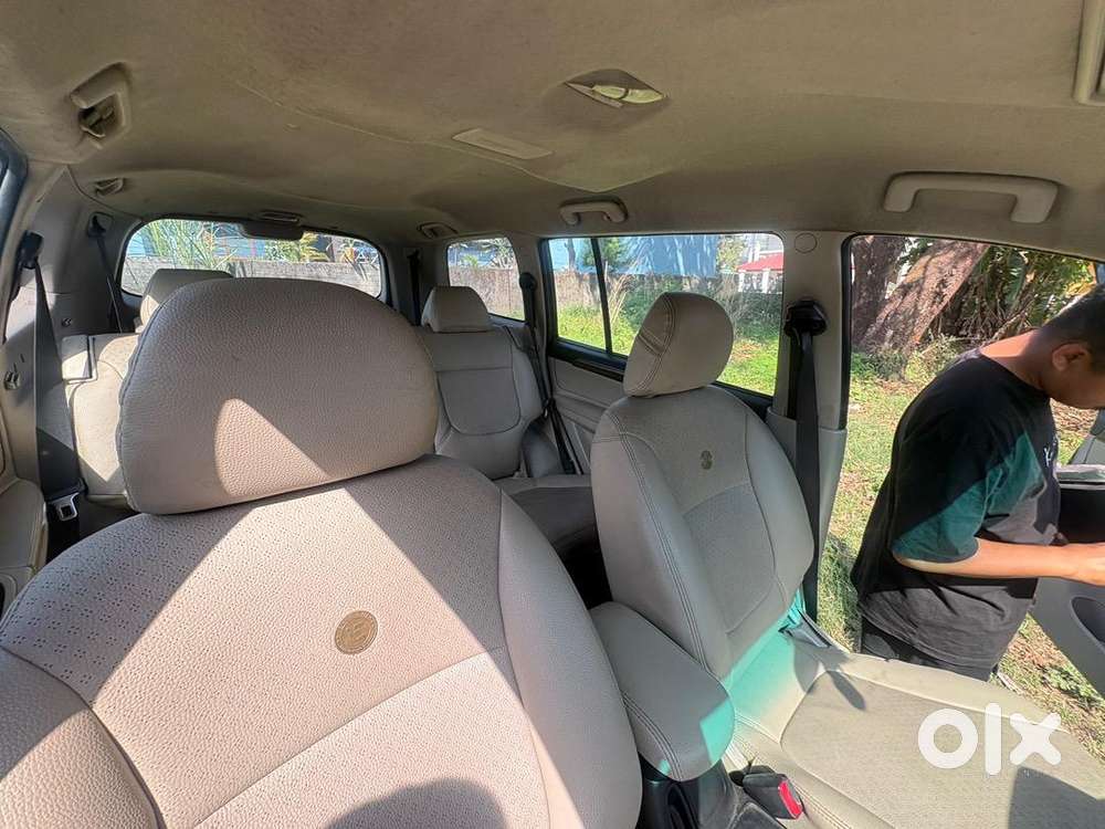 Mitsubishi Pajero Sport 2014 Diesel Well Maintained