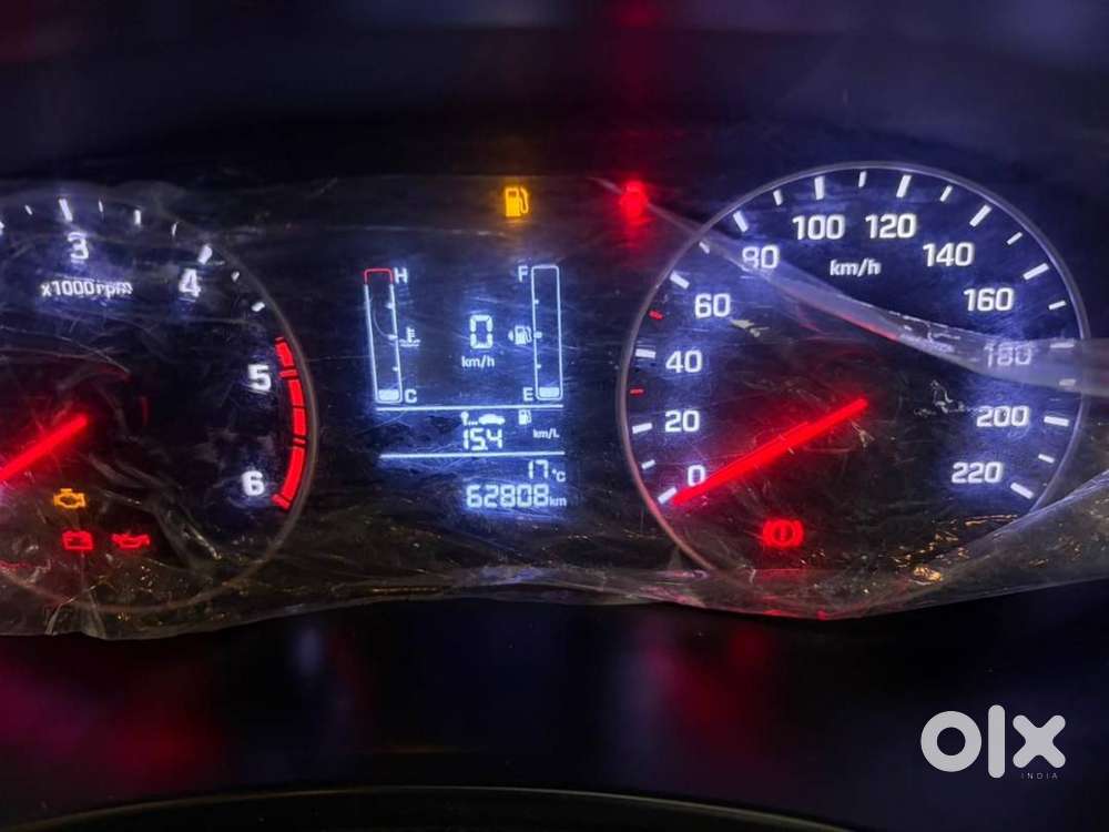 Hyundai Elite I20 2020 Diesel