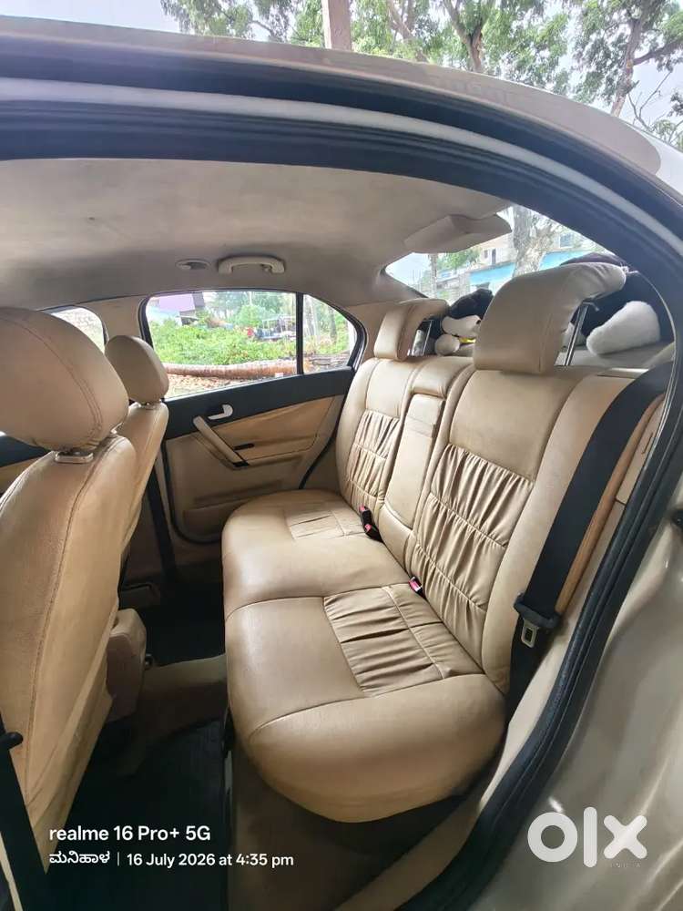 Good Urgent Sale