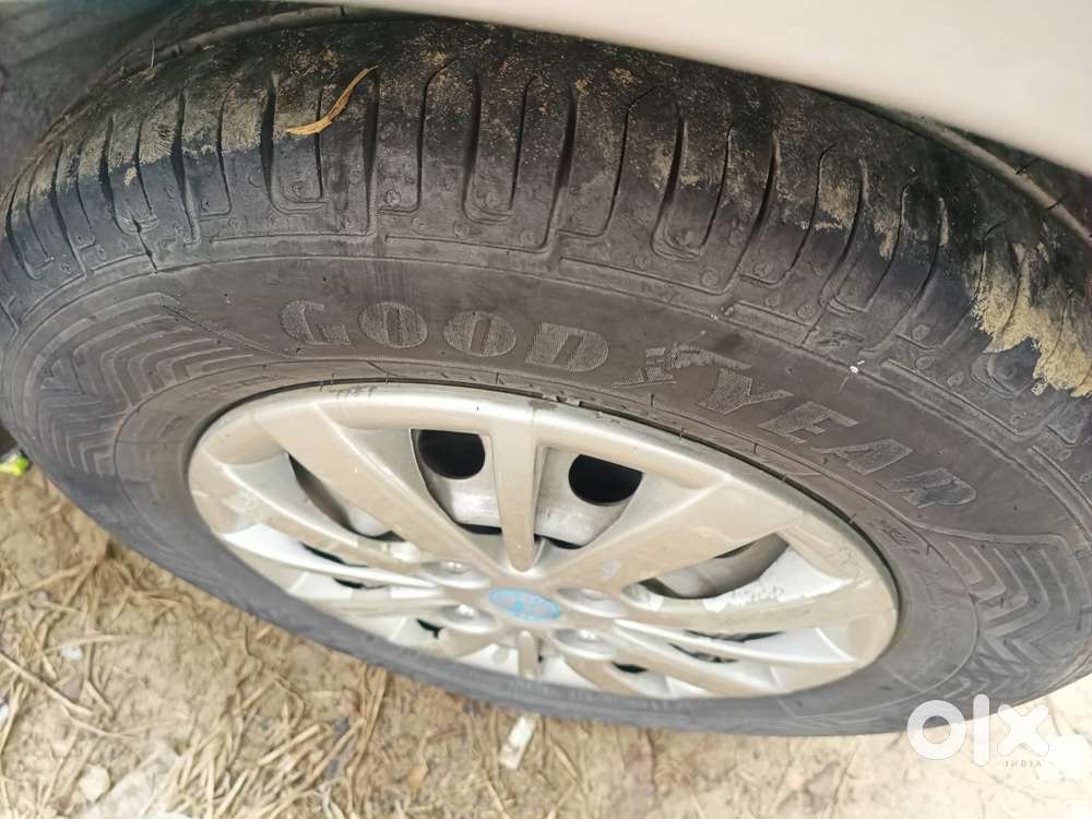 Hyundai I10 1.2 Kappa Magna, 2017, Petrol