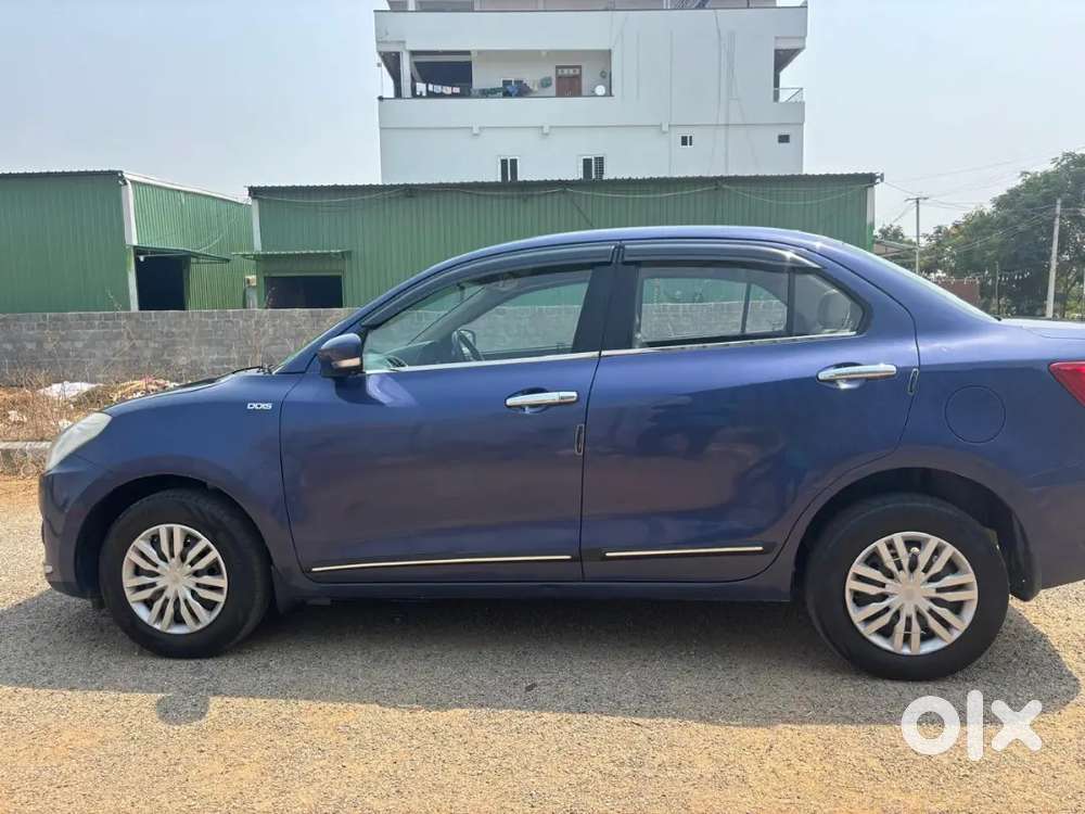 Dzire For Sale