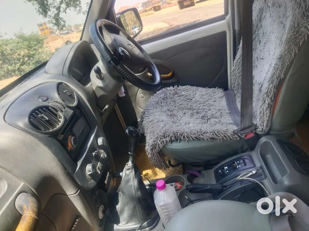 Best Car First Class