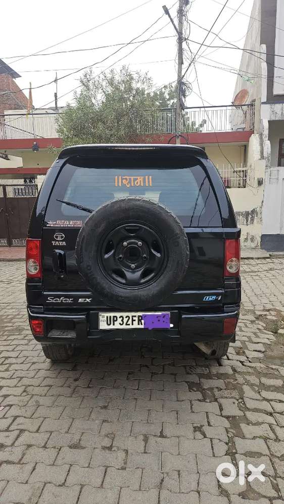 Superb Condition New Battery New Clutch Set