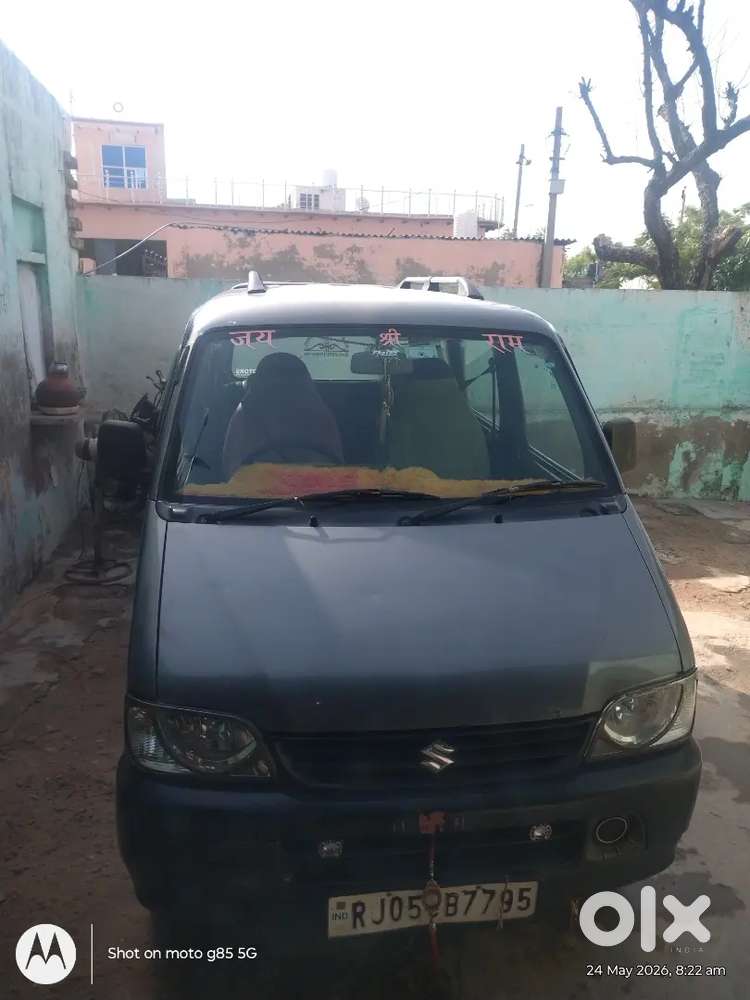 Good Condition Buy New Car