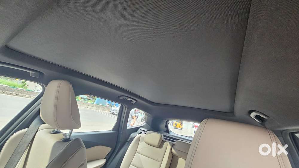 Bmw X1 Sdrive18d M Sport, 2024, Diesel