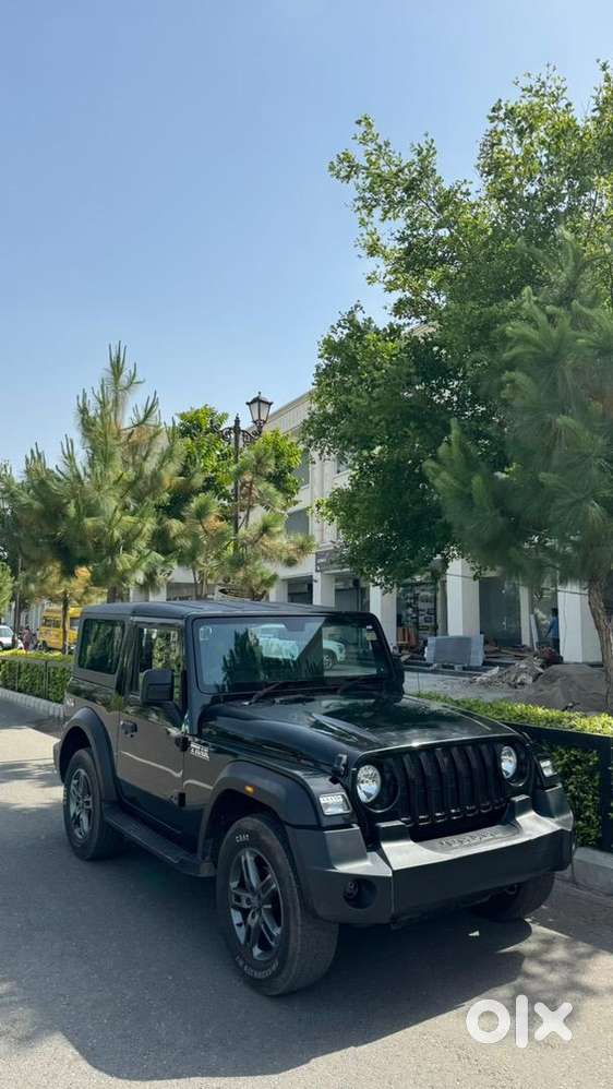 Mahindra Diesel Car 2024