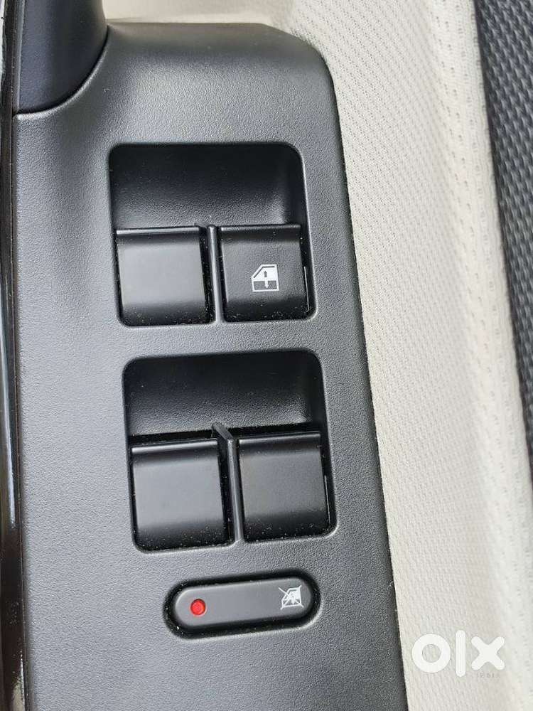 Tata Tigor 1.2 Revotron Xza Plus Amt, 2022, Petrol