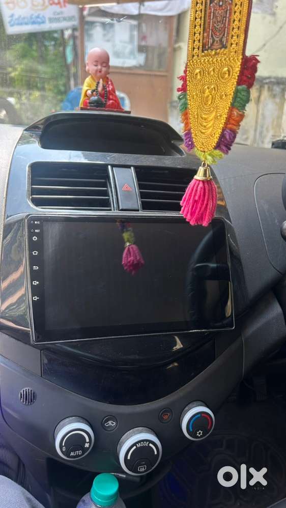 Chevrolet Beat Diesel Well Maintained