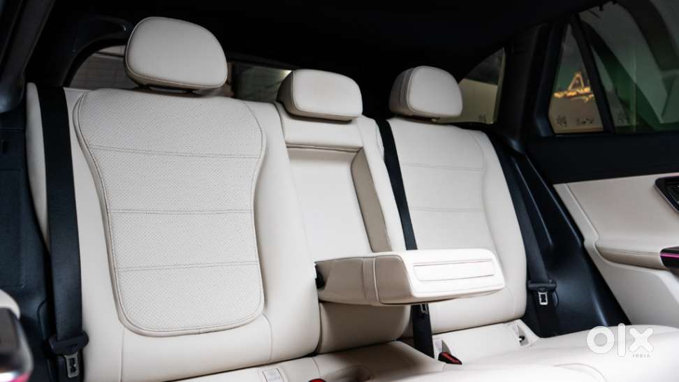 Mercedes-benz Glc 220d 4matic, 2025, Diesel