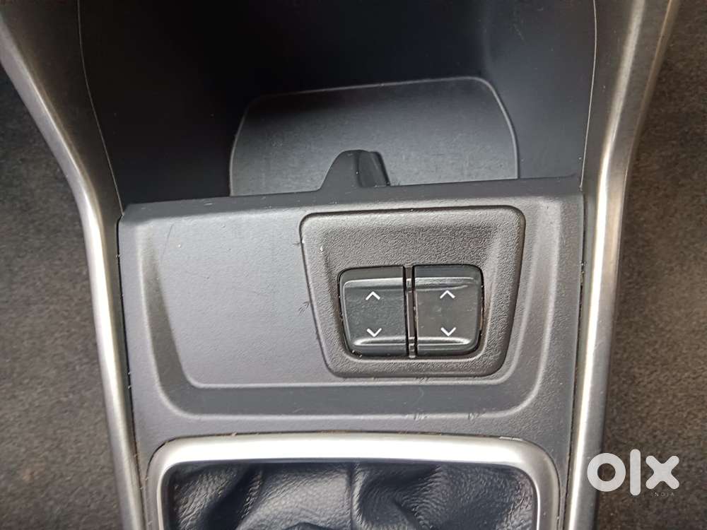 Datsun Redigo 0.8 T, 2020, Petrol