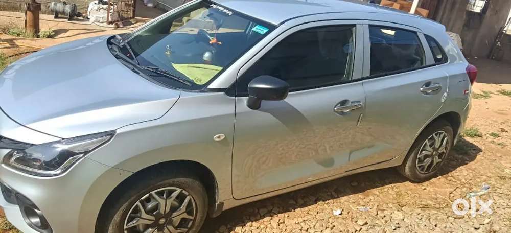 Well Maintained All Show Room Service