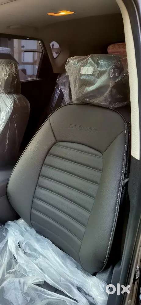 This Car Is Brand New Condition And Urgently Need To Sell It
