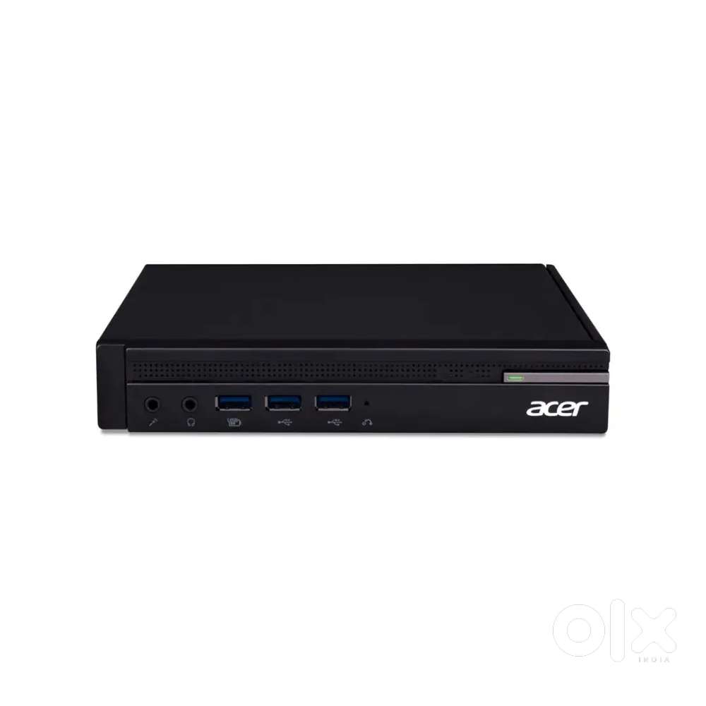 ACER TYNI I5 6TH GENERATION 8GB RAM 512GB SSD