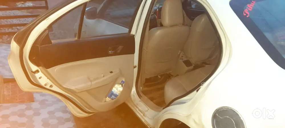 Maruti Suzuki Dzire Vdi 2019