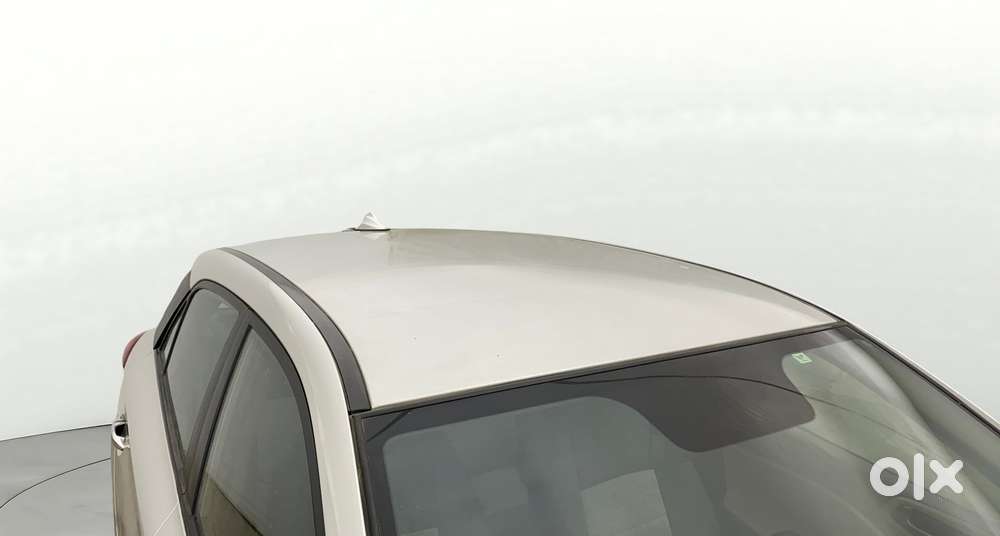 Hyundai Elite I20 Sportz (o) 1.2, 2015, Petrol