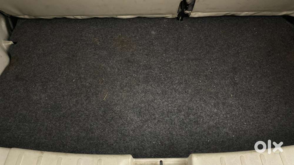Maruti Suzuki Celerio Vxi Mt, 2019, Petrol