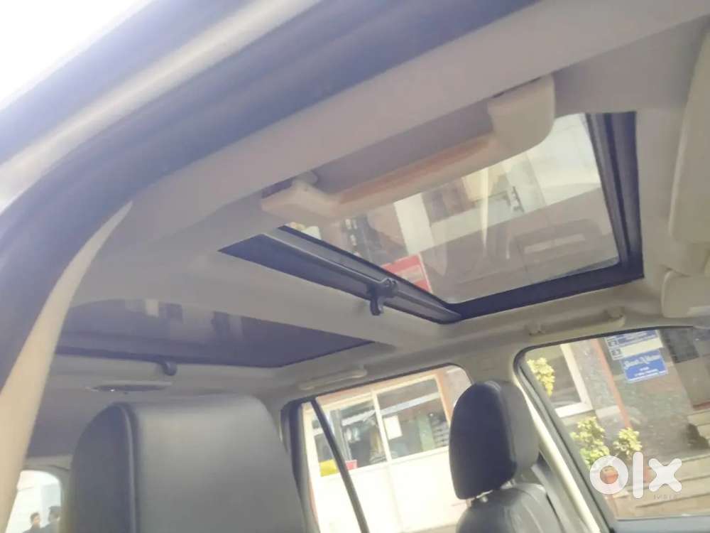 Land Rover Freelander 2 2011 Diesel Well Maintained