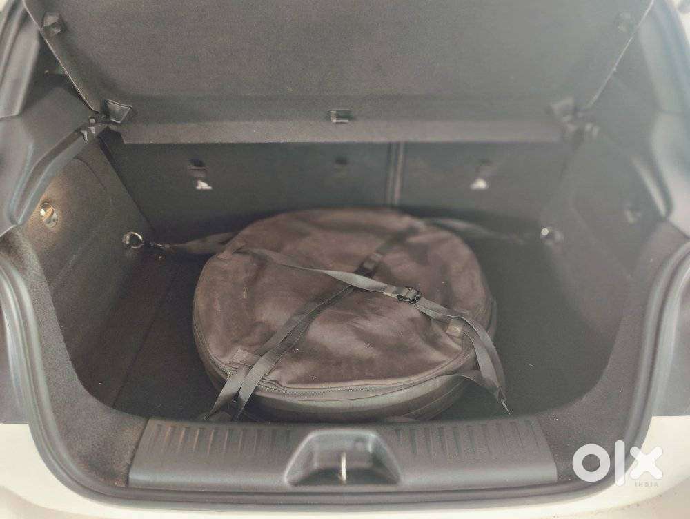 Mercedes-benz A Class 180 Sport Petrol, 2013, Petrol