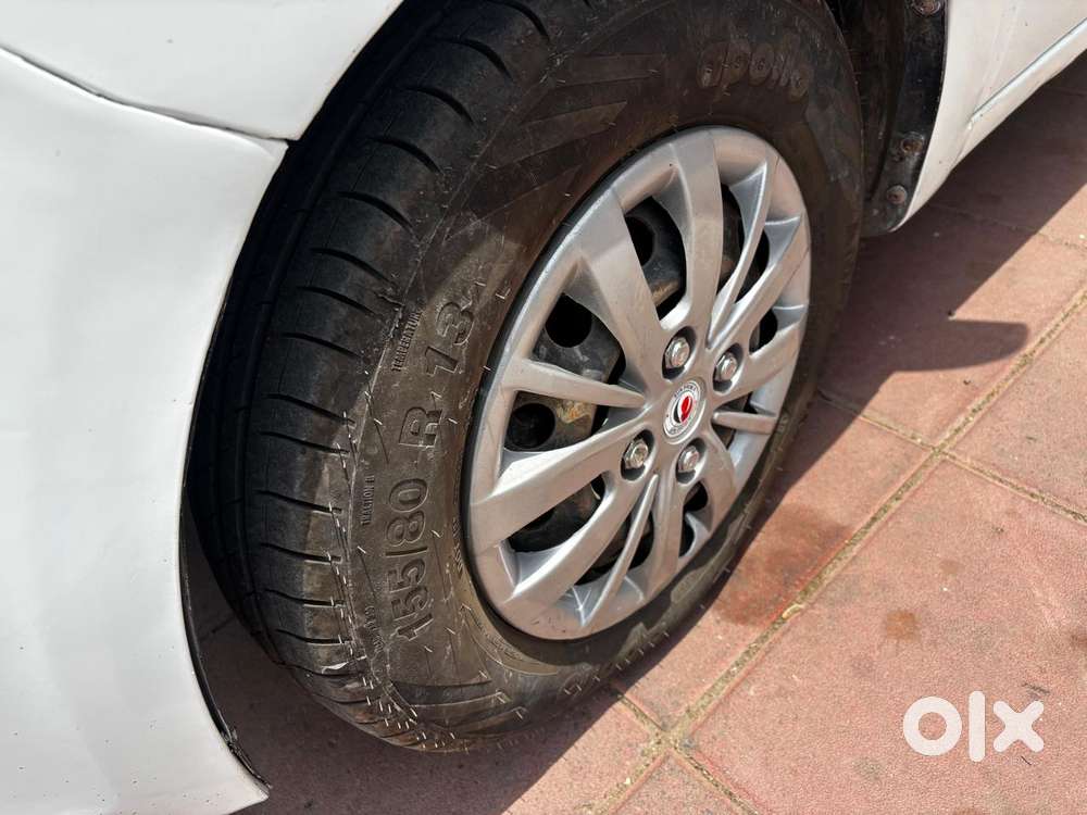 Hyundai I10 Sportz Option, 2012, Petrol