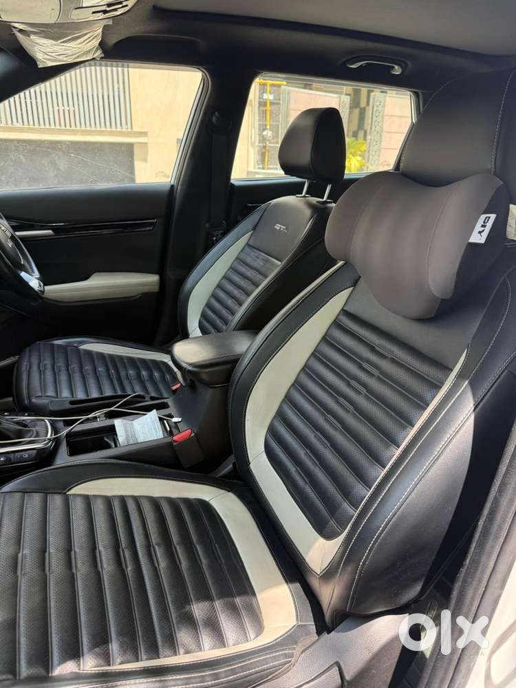Kia Seltos Gtx+ Diesel 2024