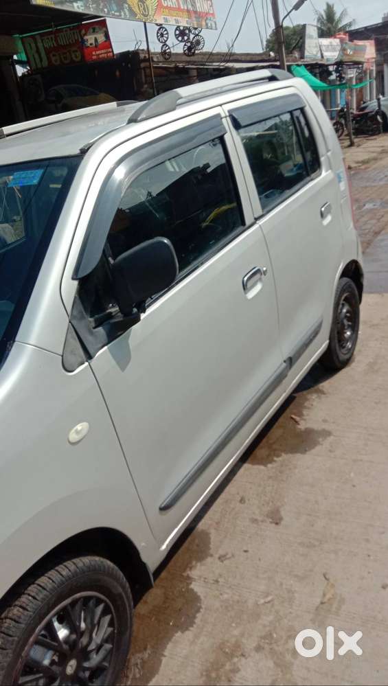 Top Condition Car