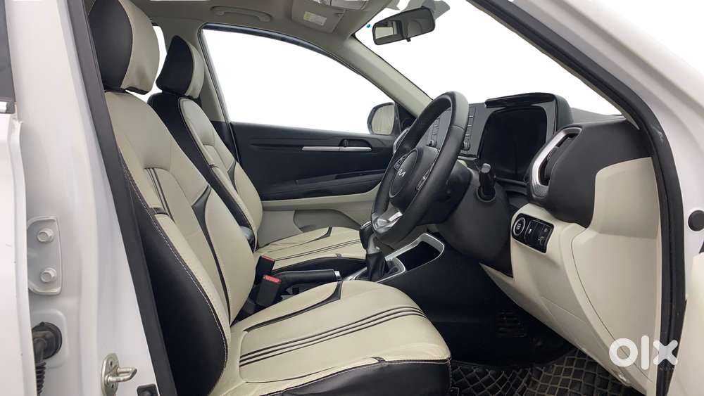 Kia Sonet Htx Turbo Imt, 2023, Petrol