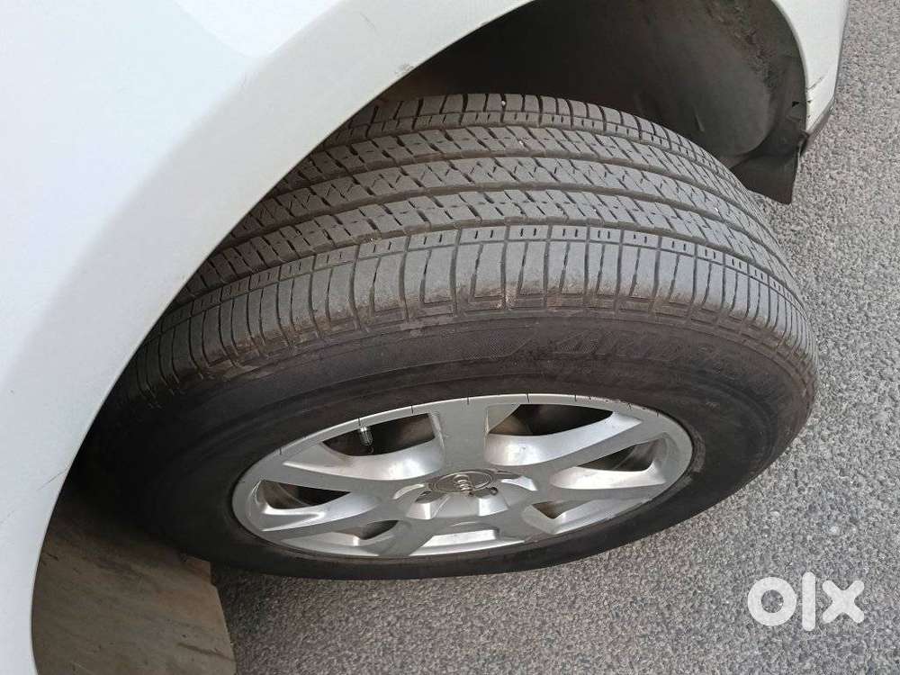 Audi Q5 2009-2012 2.0 Tdi Quattro, 2012, Diesel