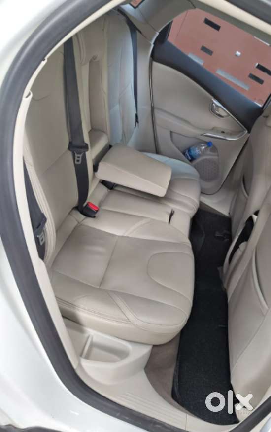 Volvo V40 D3 Kinetic, 2014, Diesel