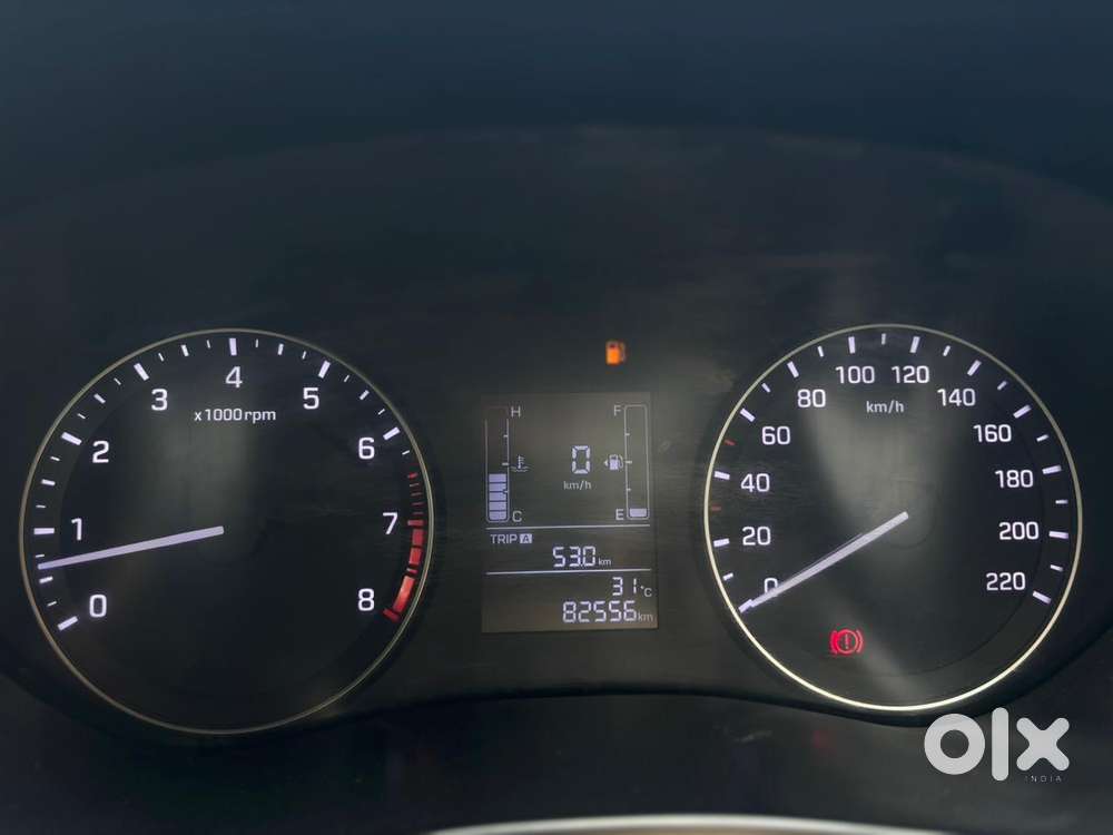 Hyundai I20 Active 1.2 S, 2015