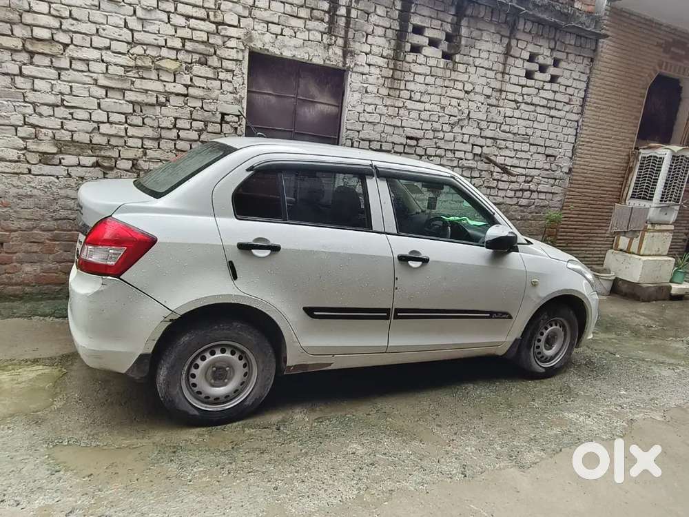 Ultimate Review Just Like New Gud Looking 70,% Tyre Remaining