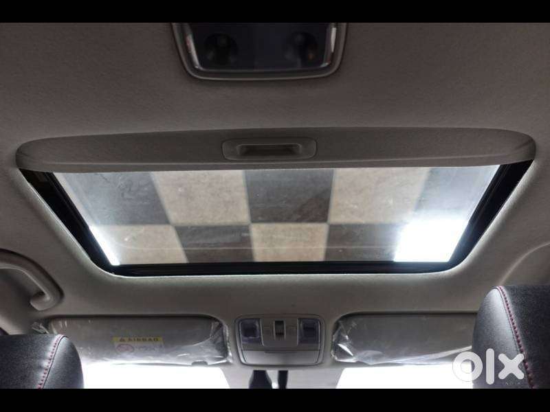 Kia Seltos 1.5 Gtx+ Diesel At, 2022, Diesel