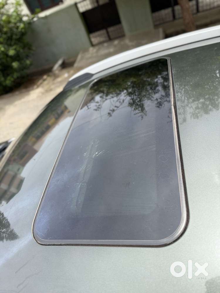 Tata Nexon 1.2 Revotron Xm (s), 2021, Petrol