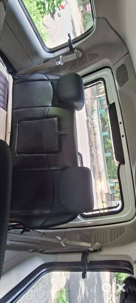 Mahindra Scorpio S11 Mt 7s, 2021, Diesel
