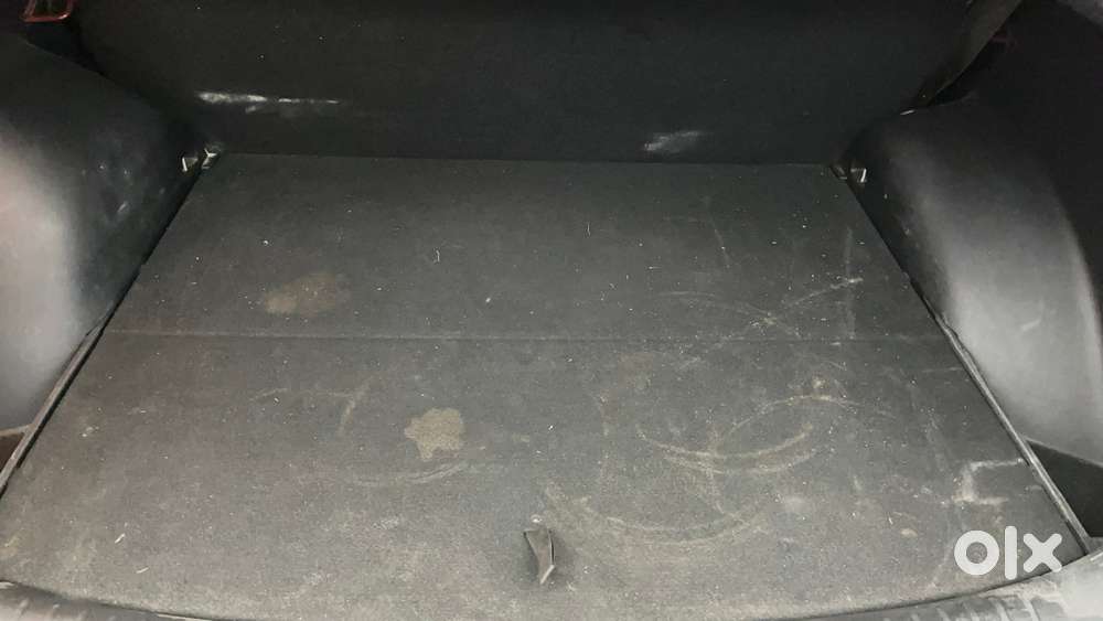 Kia Seltos Htk Plus G, 2021, Petrol