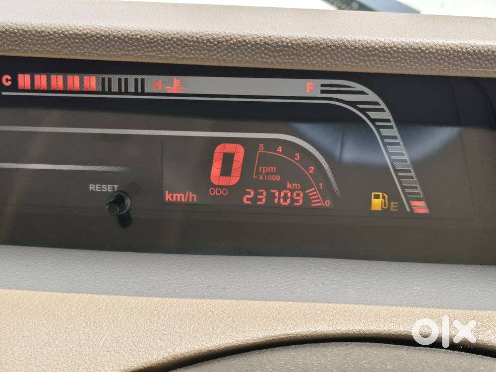 Mahindra Bolero B6 (o), 2024, Diesel