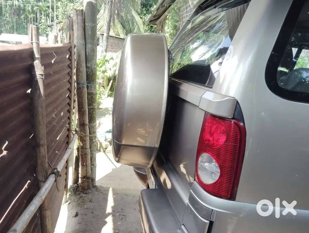 Good Condition All Pepar Ok