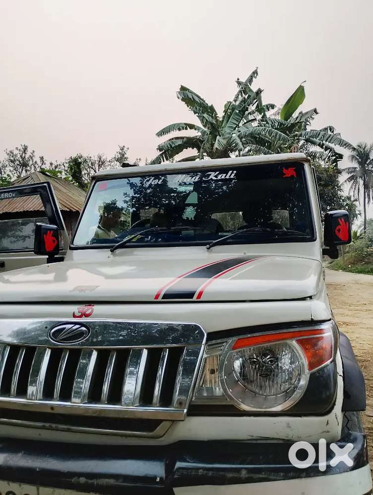 Superb All Documents Available All Conditions Ok