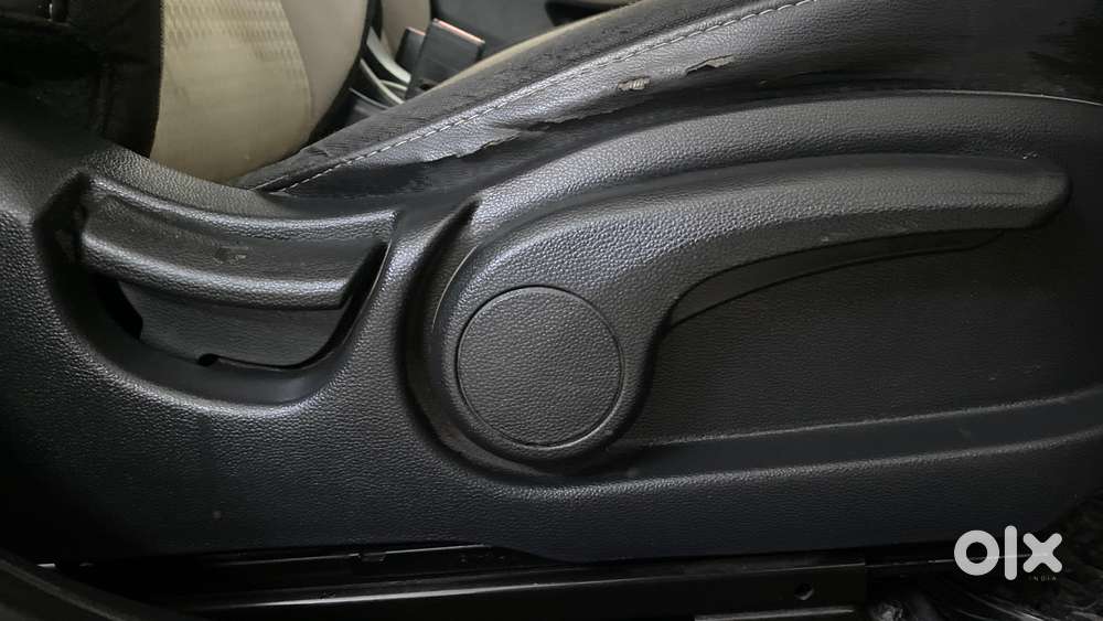 Hyundai Elite I20 1.2 Asta Cvt, 2018, Petrol