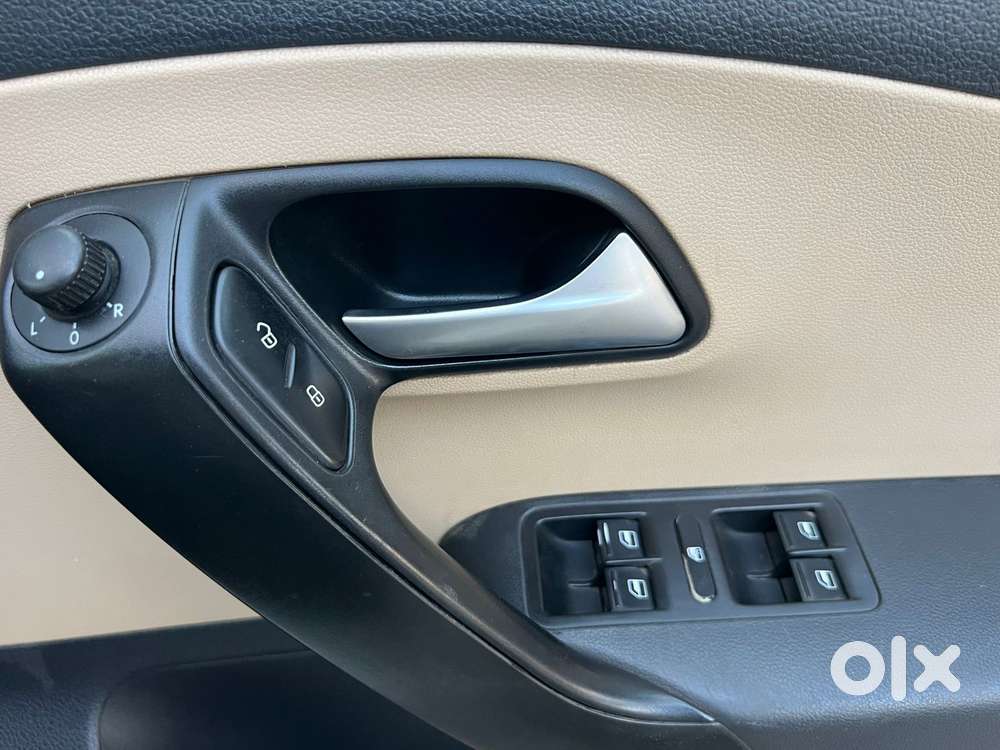 Volkswagen Ameo 1.5 Tdi Highline, 2018, Diesel