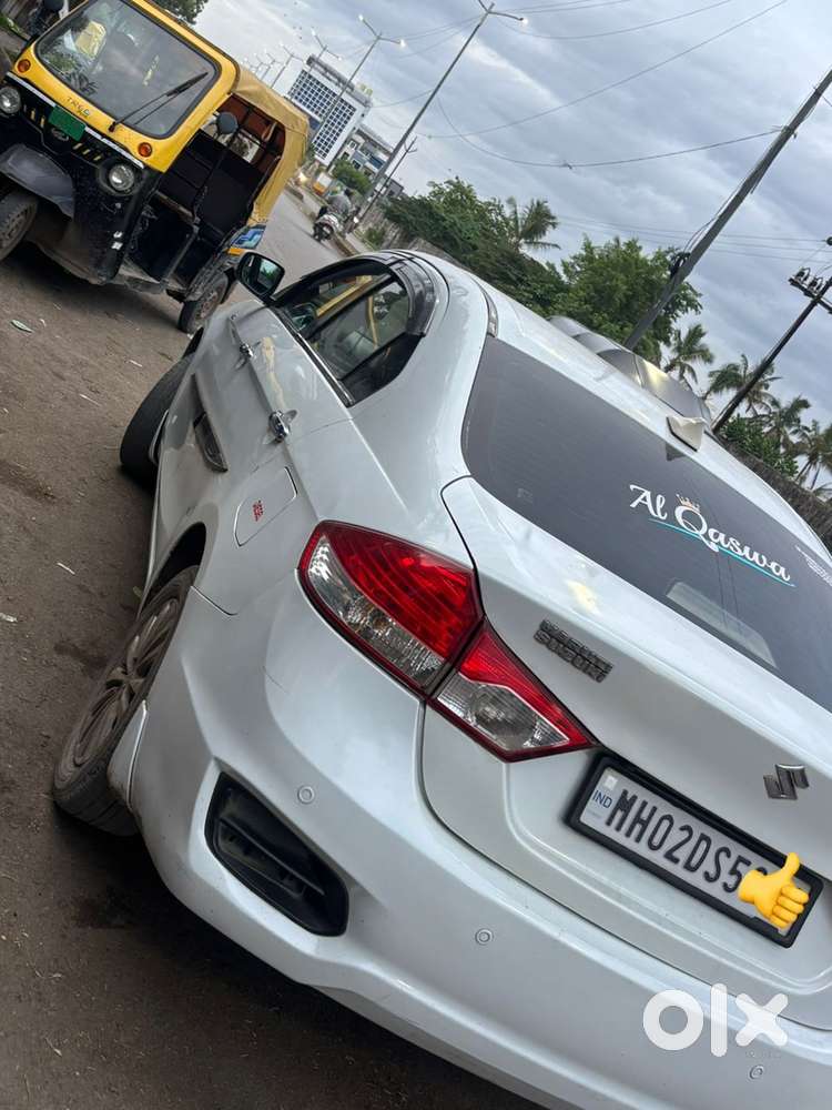 Maruti Suzuki Diesel 2014