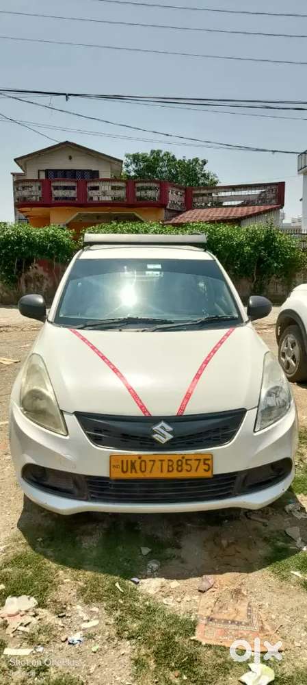 Good Condition All Pepar Complete