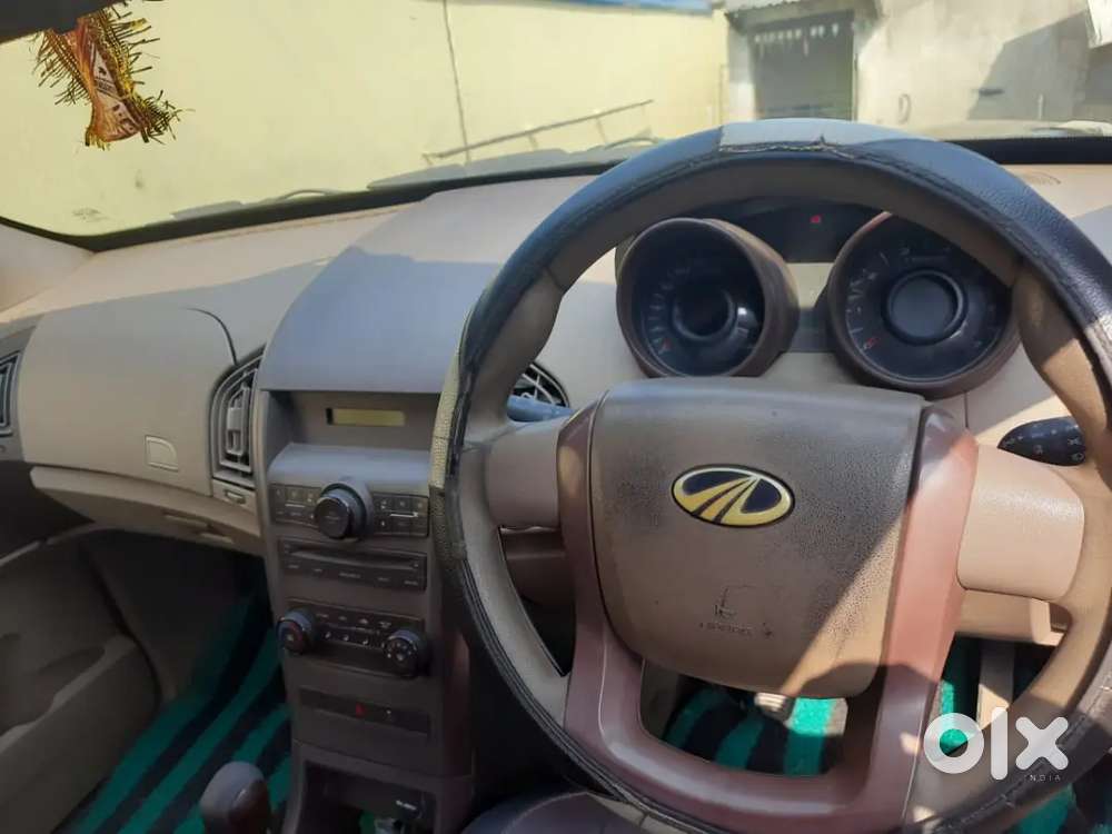 Mahindra Xuv500 2016 Diesel 55000 Km Driven